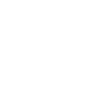 bureau voor uitvaartzorg op linkedin